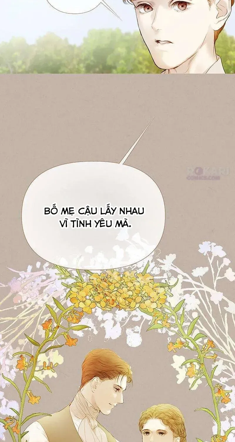 Chapter 21 - Trang 47