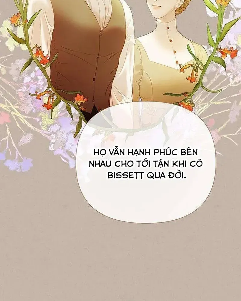 Chapter 21 - Trang 48