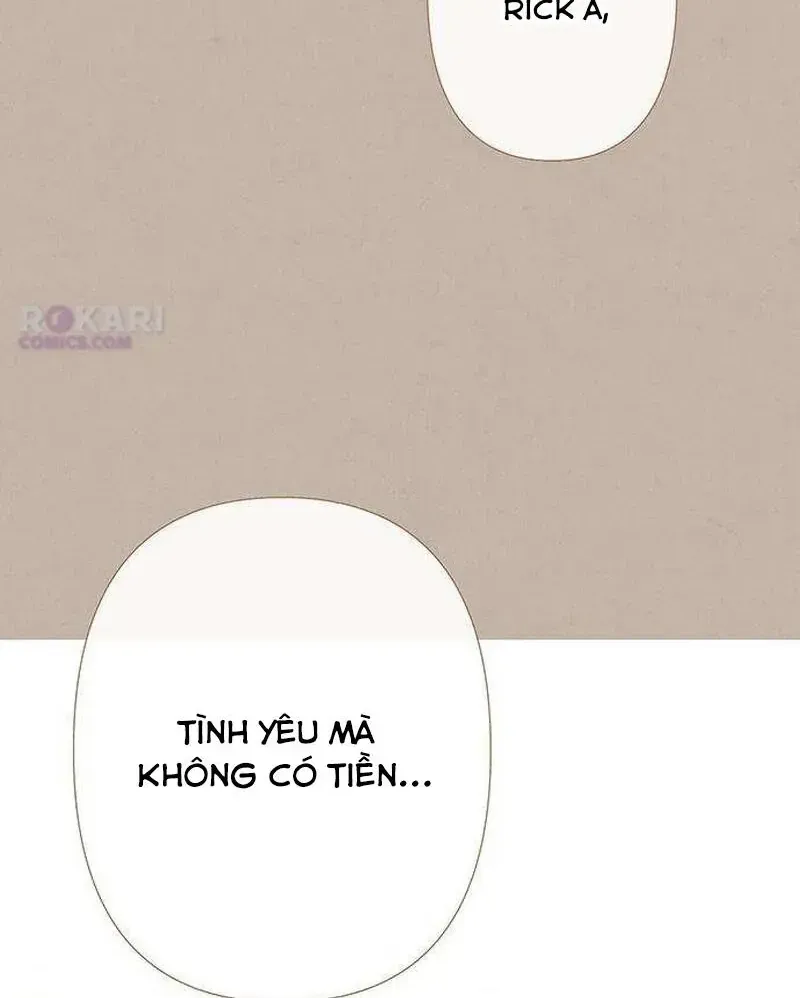 Chapter 21 - Trang 50
