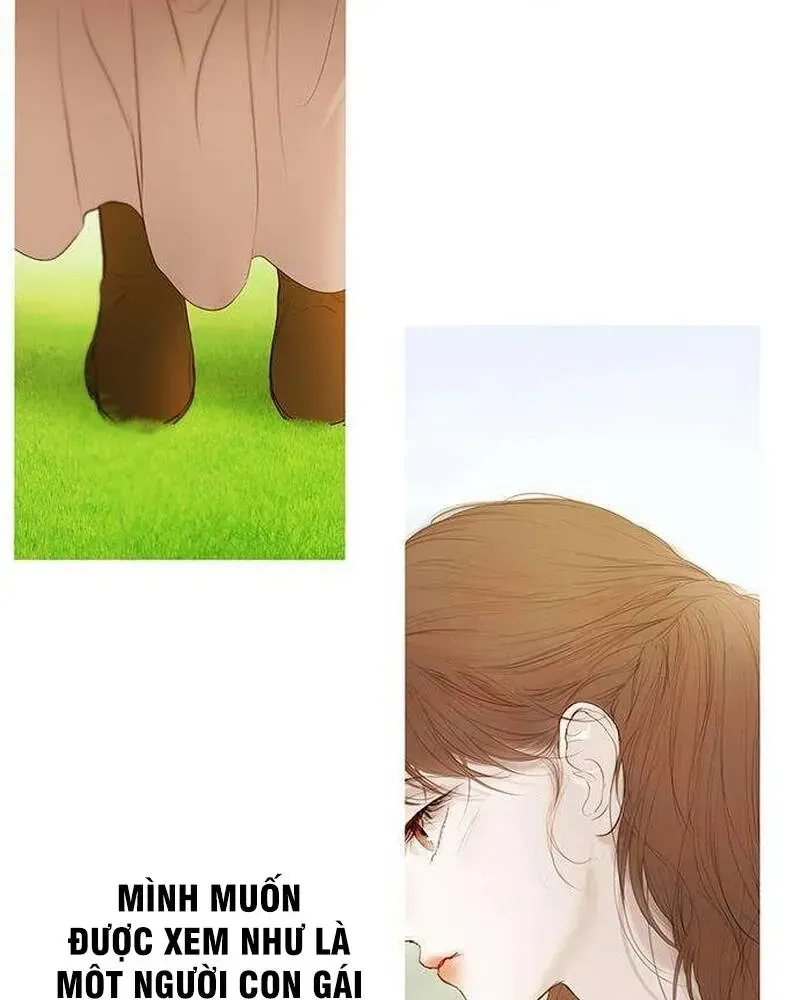 Chapter 21 - Trang 6