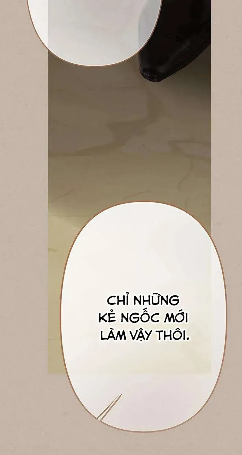 Chapter 21 - Trang 53