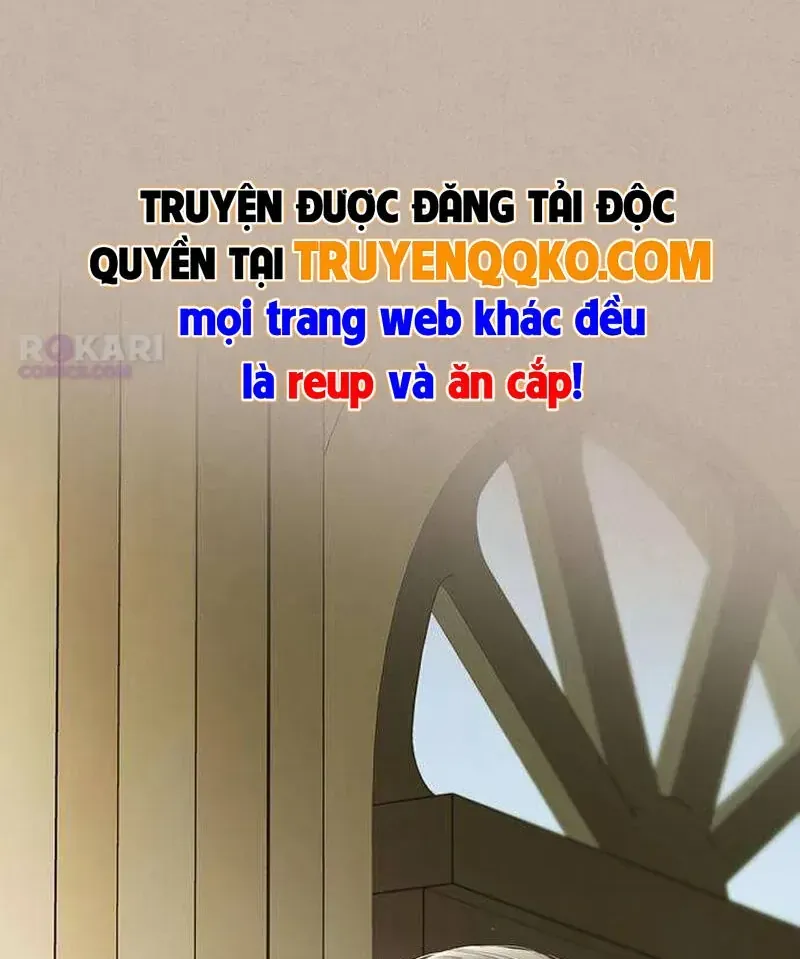 Chapter 21 - Trang 54