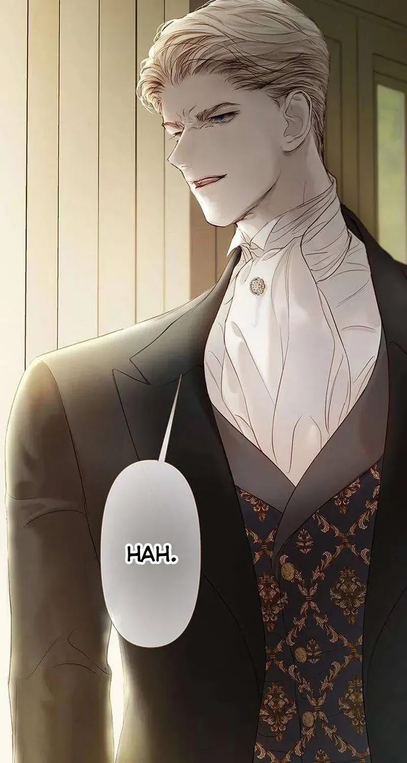 Chapter 21 - Trang 55