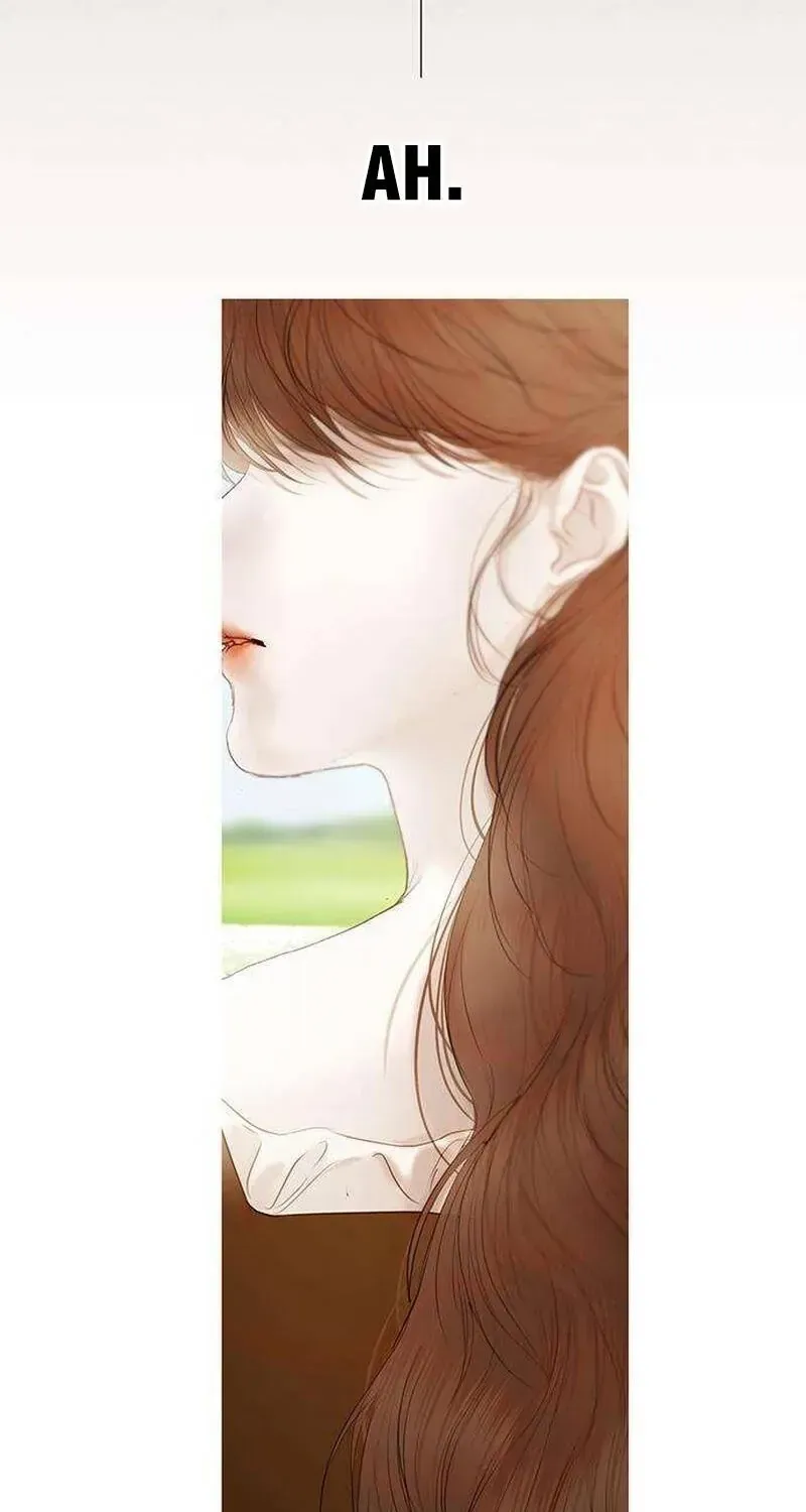 Chapter 21 - Trang 57