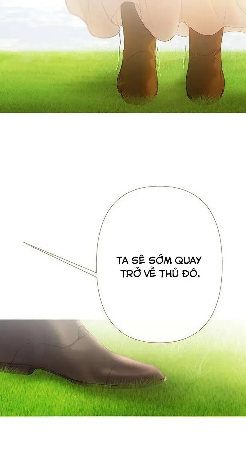 Chapter 21 - Trang 59