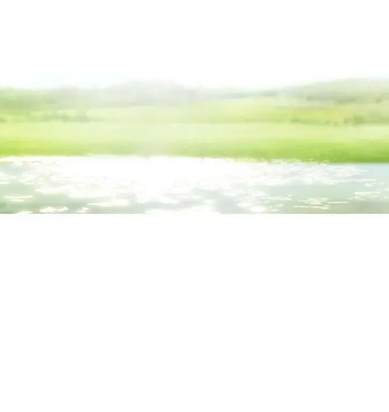 Chapter 21 - Trang 60