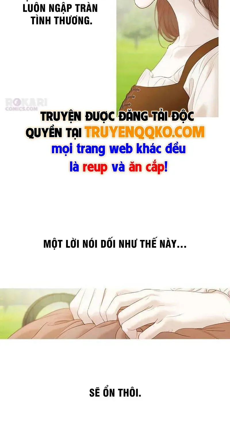 Chapter 21 - Trang 7