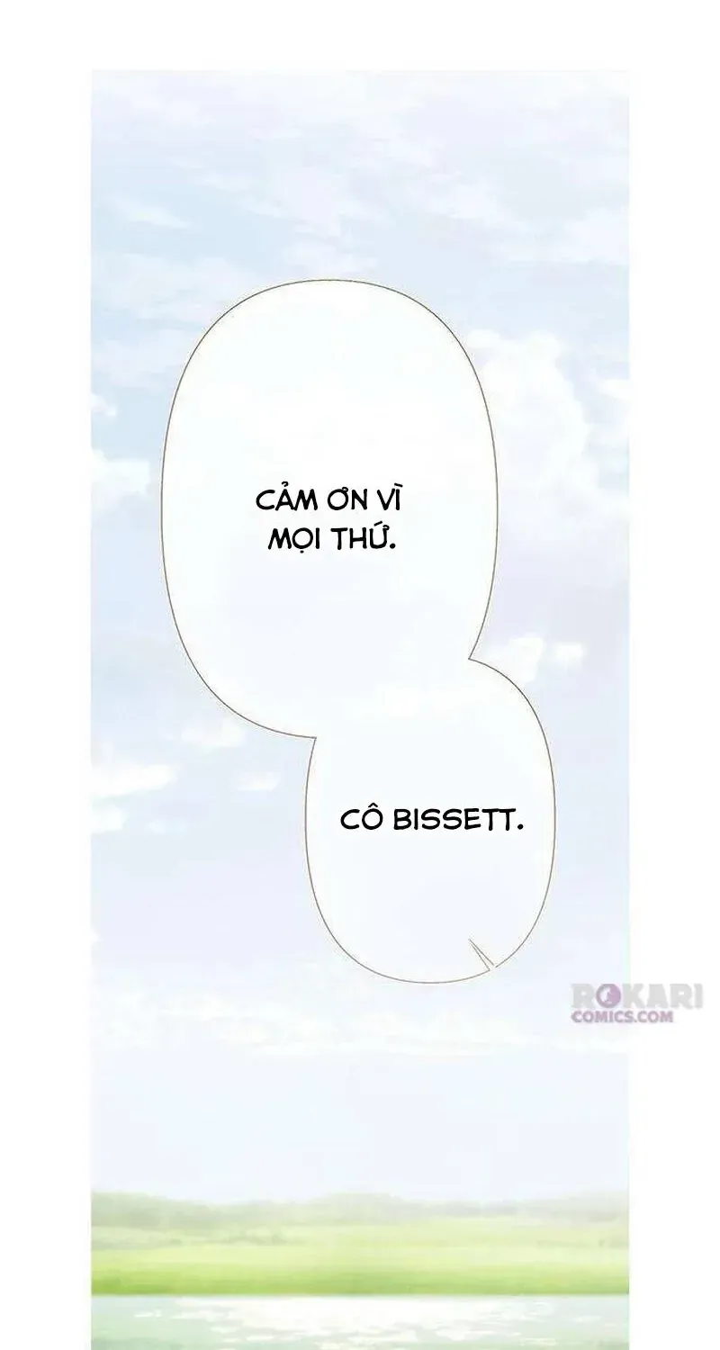 Chapter 21 - Trang 61