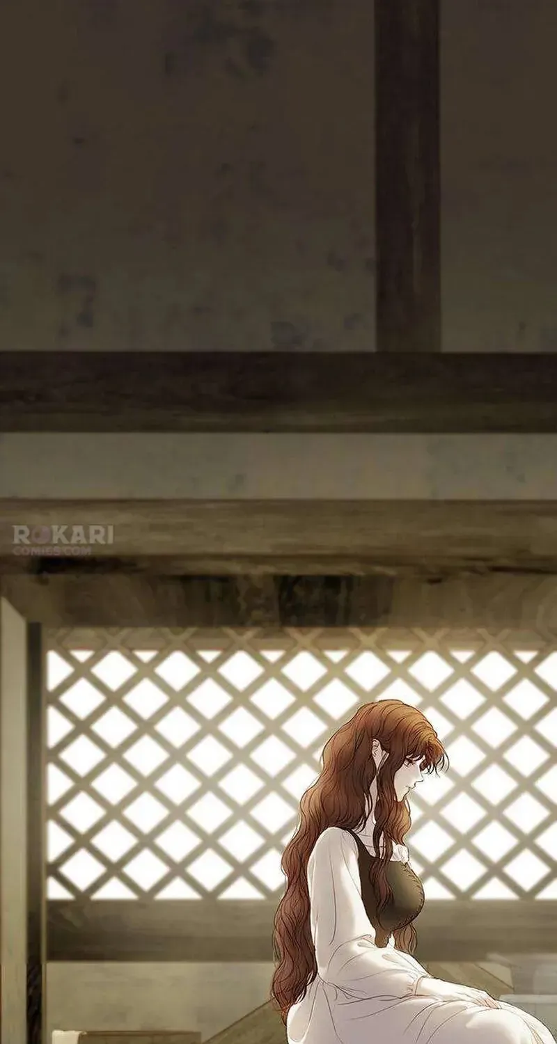 Chapter 21 - Trang 65