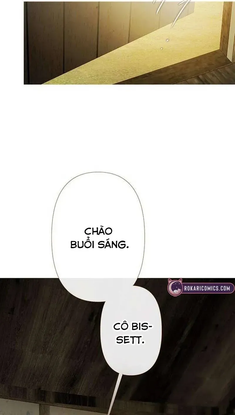 Chapter 21 - Trang 68