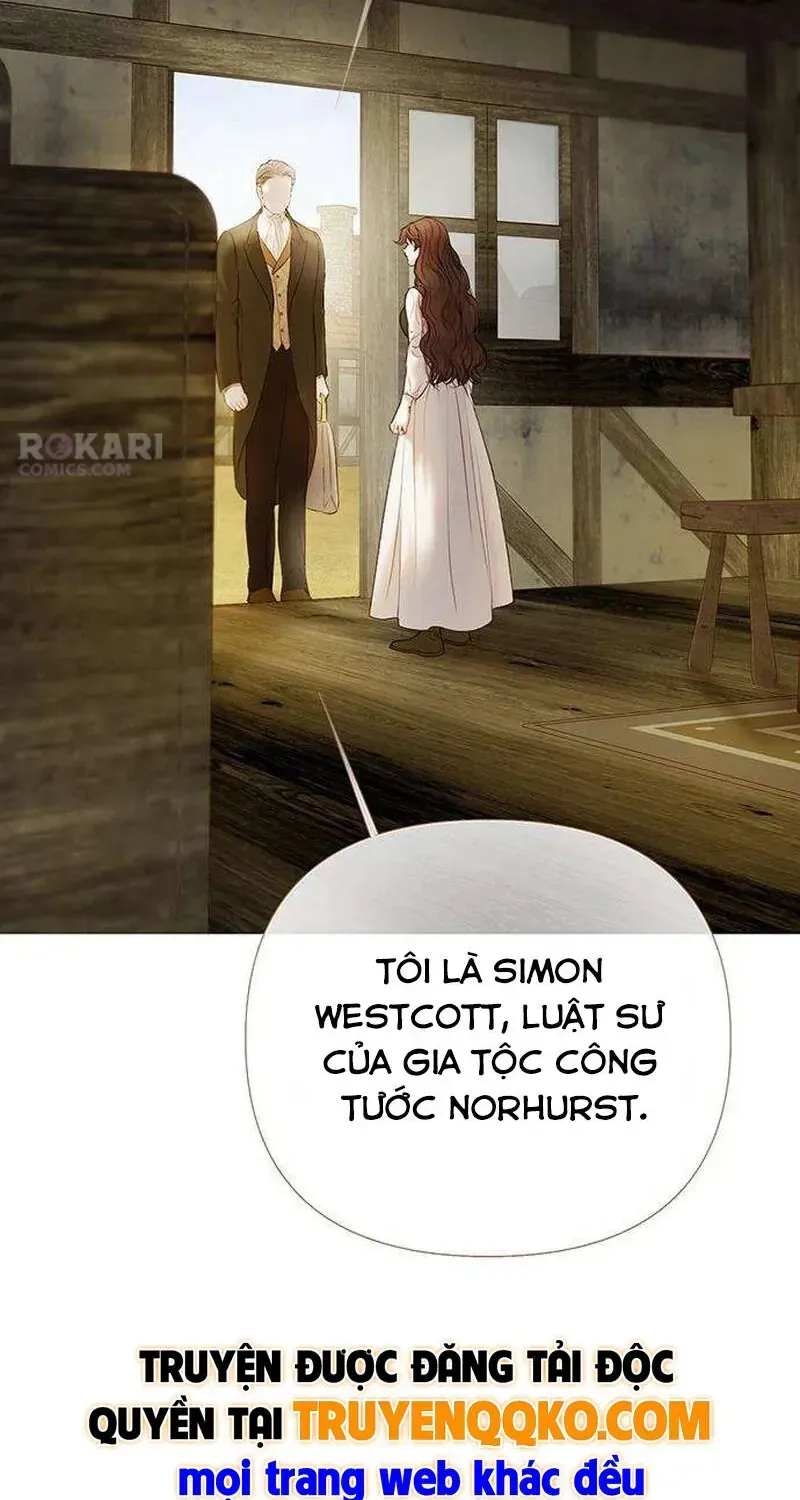Chapter 21 - Trang 69