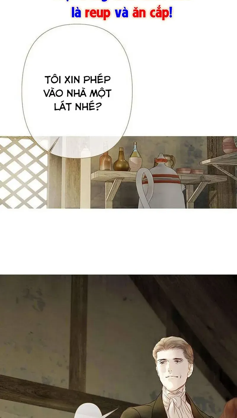 Chapter 21 - Trang 70
