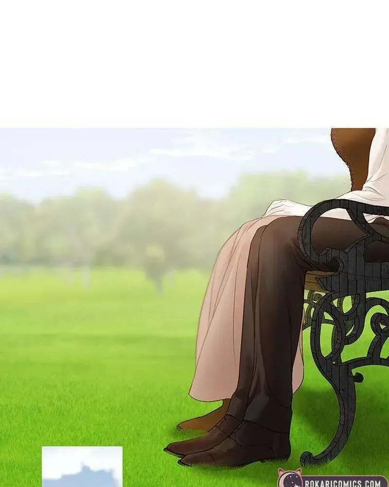 Chapter 21 - Trang 8