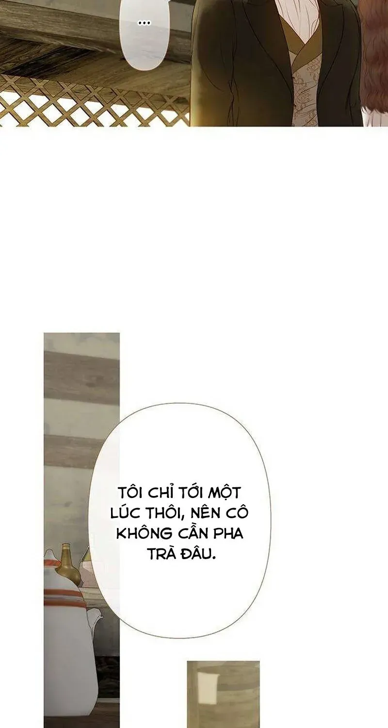 Chapter 21 - Trang 71
