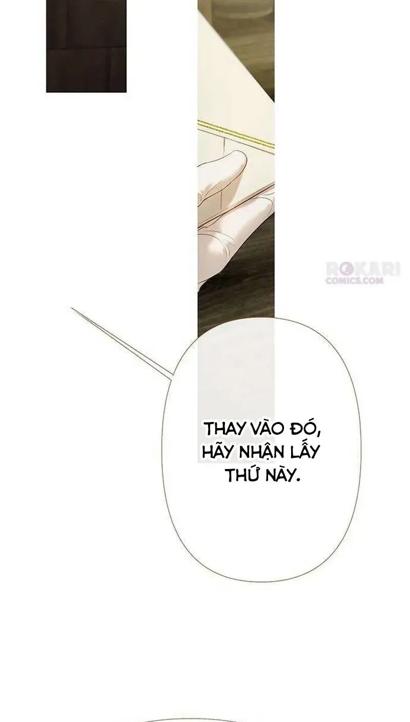 Chapter 21 - Trang 72
