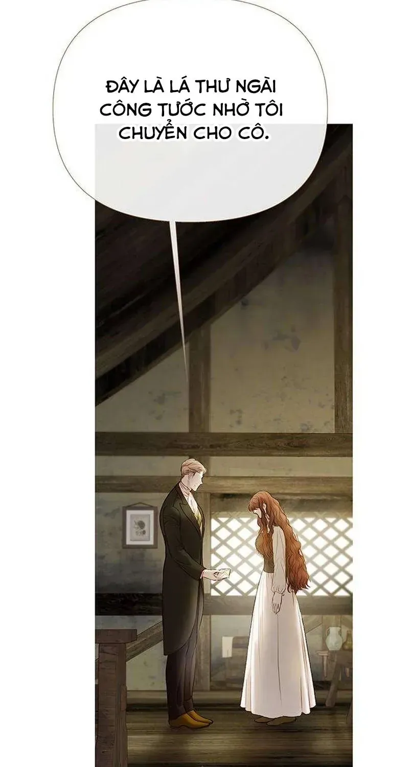 Chapter 21 - Trang 73