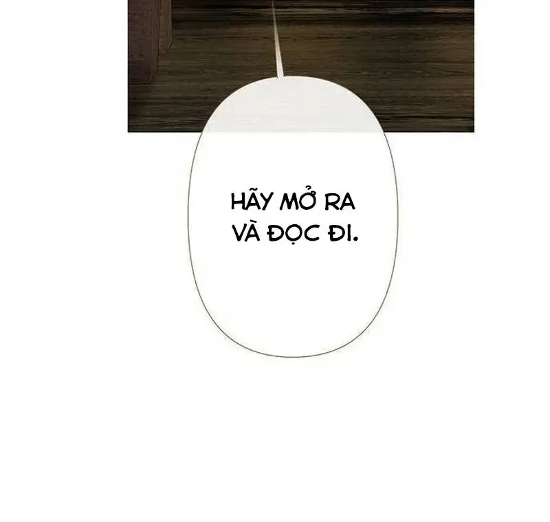 Chapter 21 - Trang 74