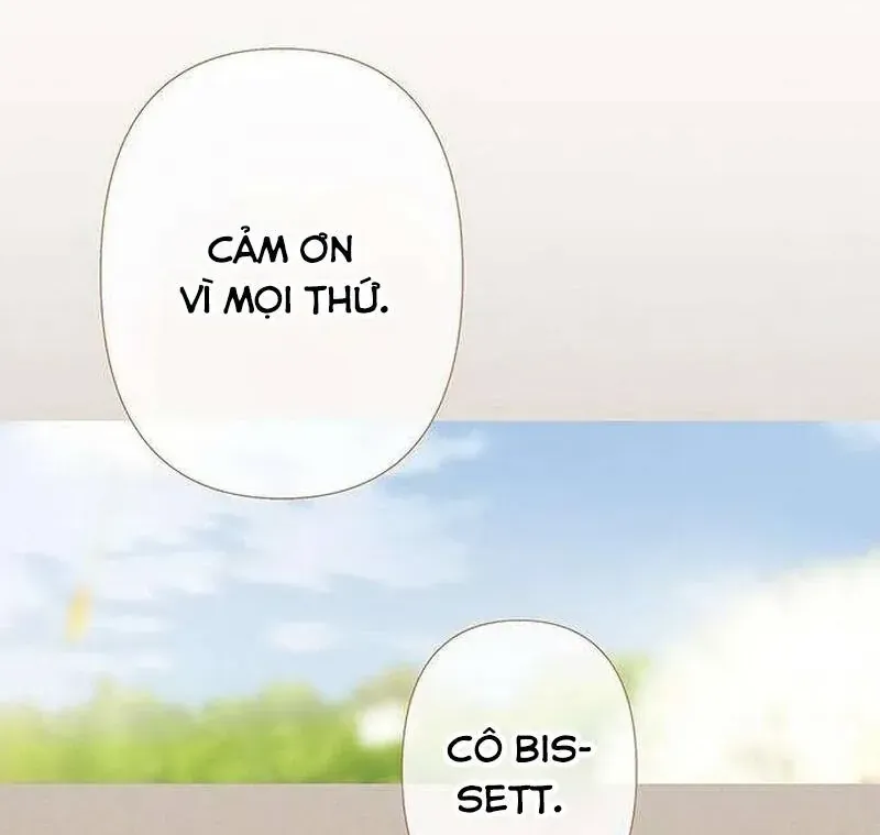 Chapter 21 - Trang 76