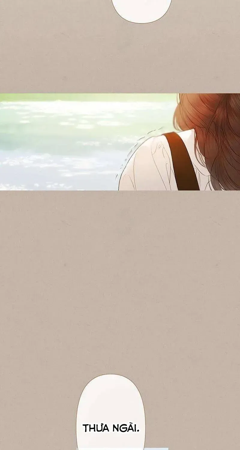 Chapter 21 - Trang 77