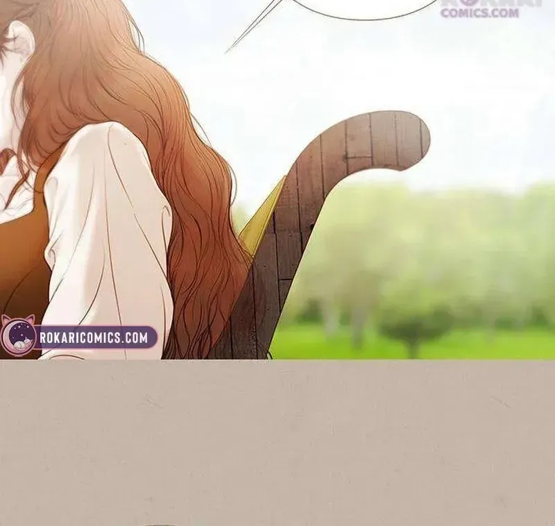 Chapter 21 - Trang 80
