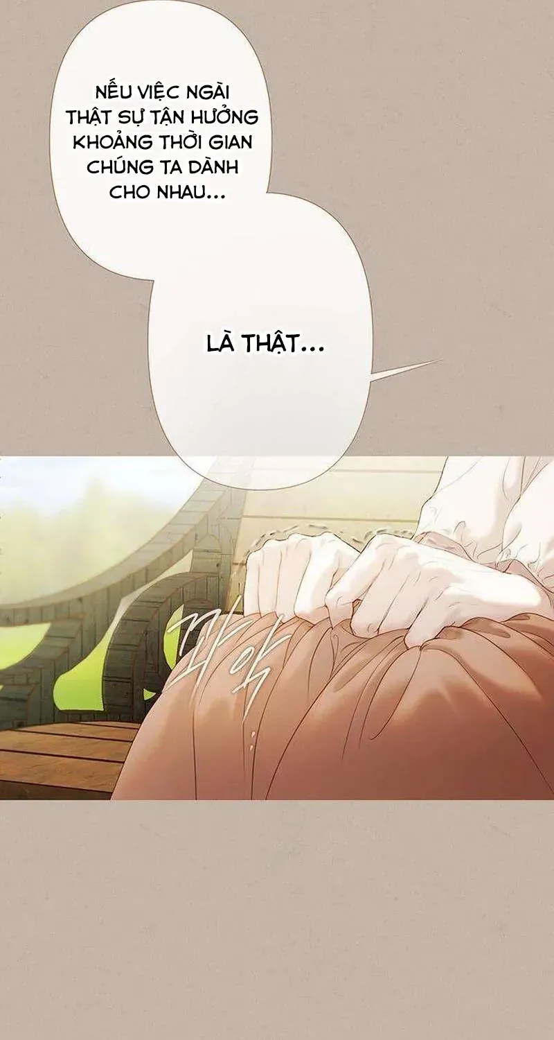 Chapter 21 - Trang 81