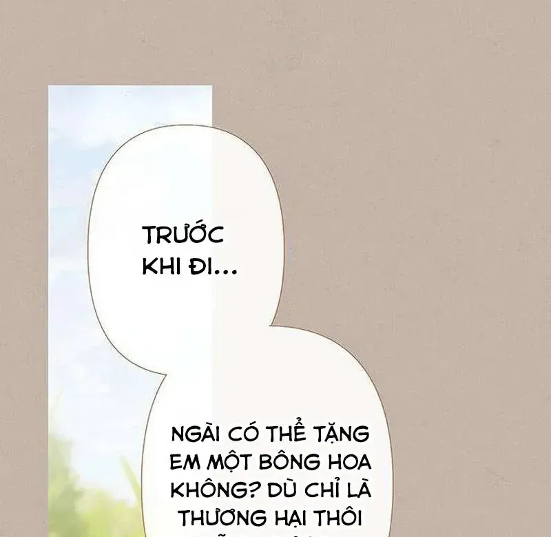Chapter 21 - Trang 82