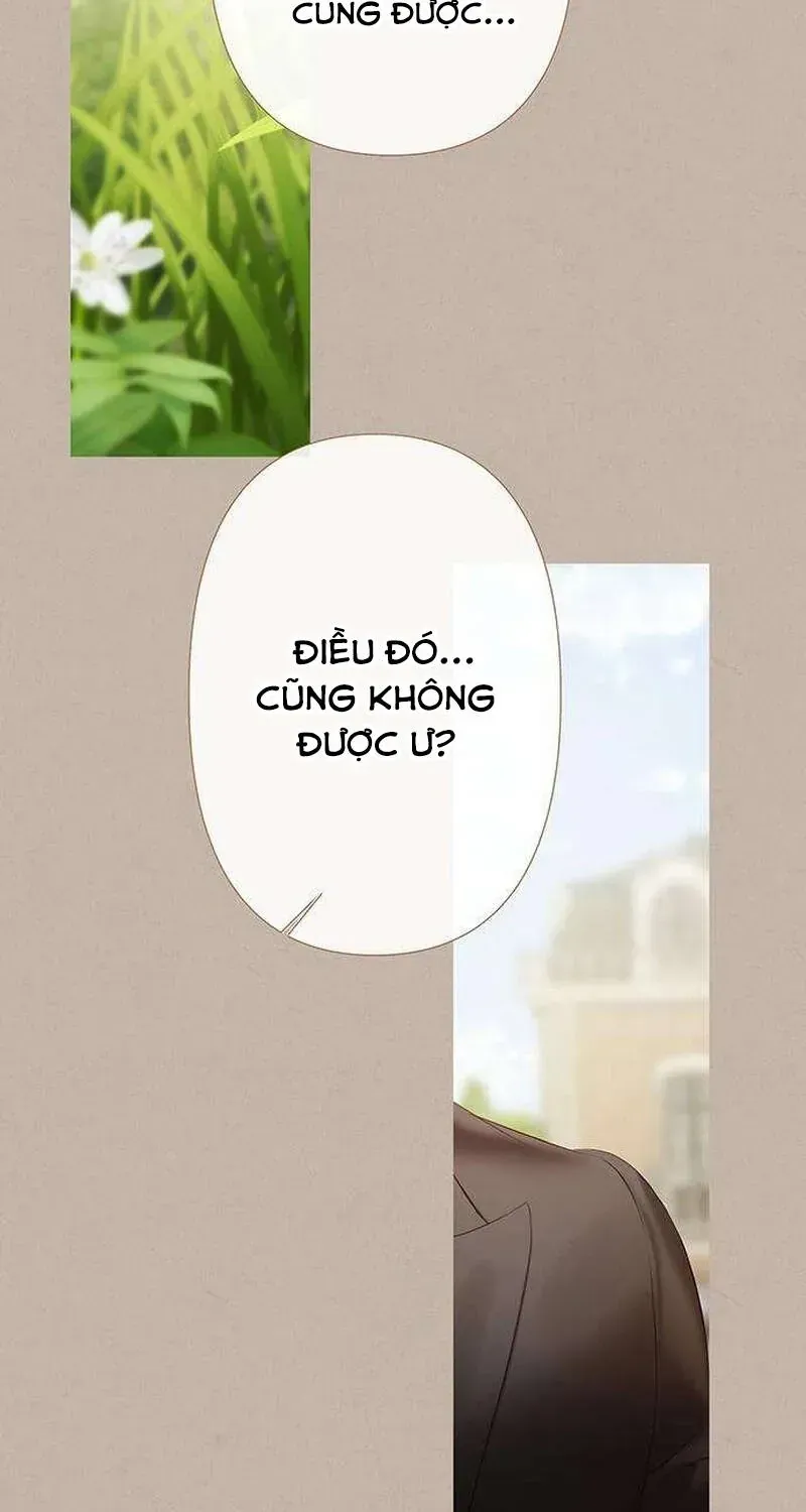 Chapter 21 - Trang 83