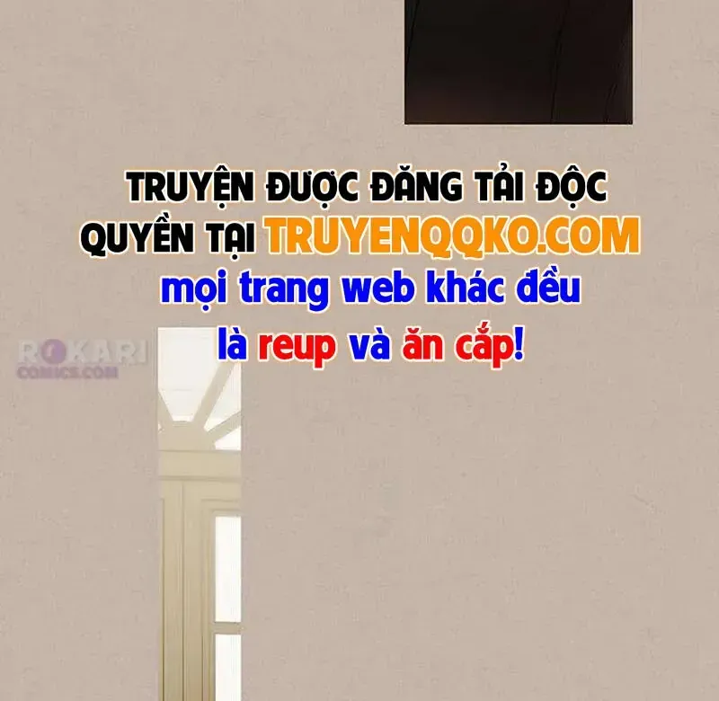 Chapter 21 - Trang 84