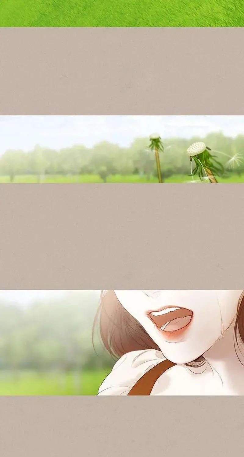 Chapter 21 - Trang 87
