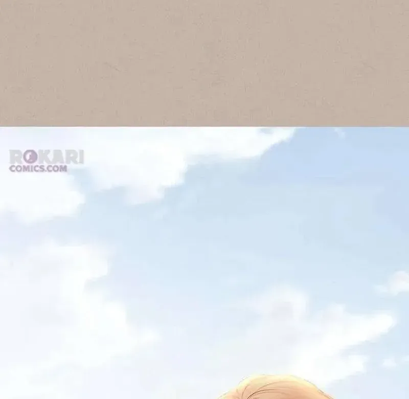 Chapter 21 - Trang 88