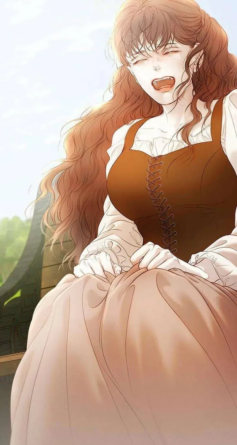 Chapter 21 - Trang 89