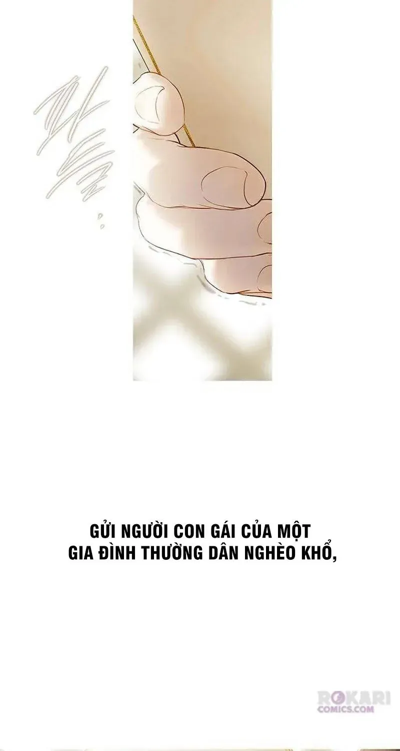 Chapter 21 - Trang 91