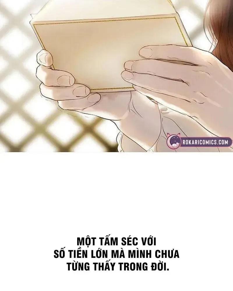 Chapter 21 - Trang 92