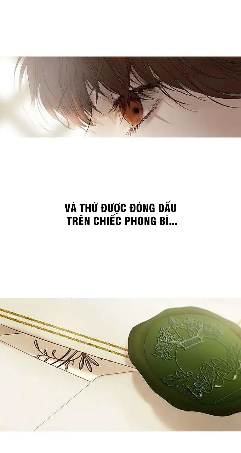 Chapter 21 - Trang 93