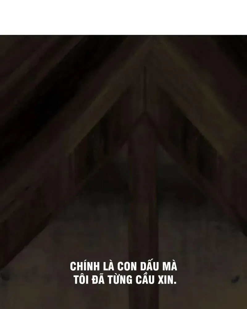 Chapter 21 - Trang 94