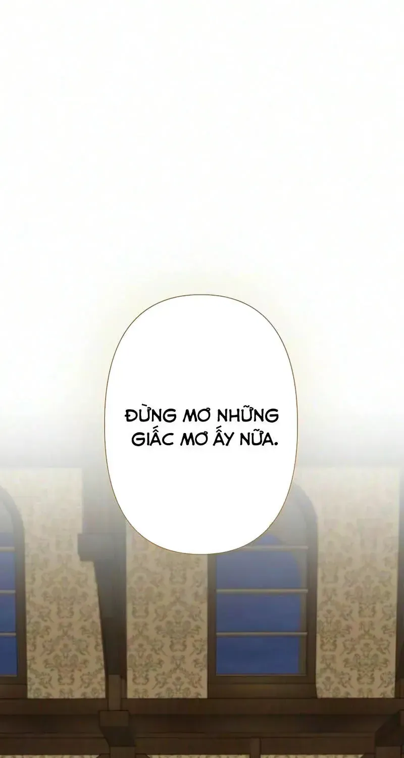 Chapter 29 - Trang 3