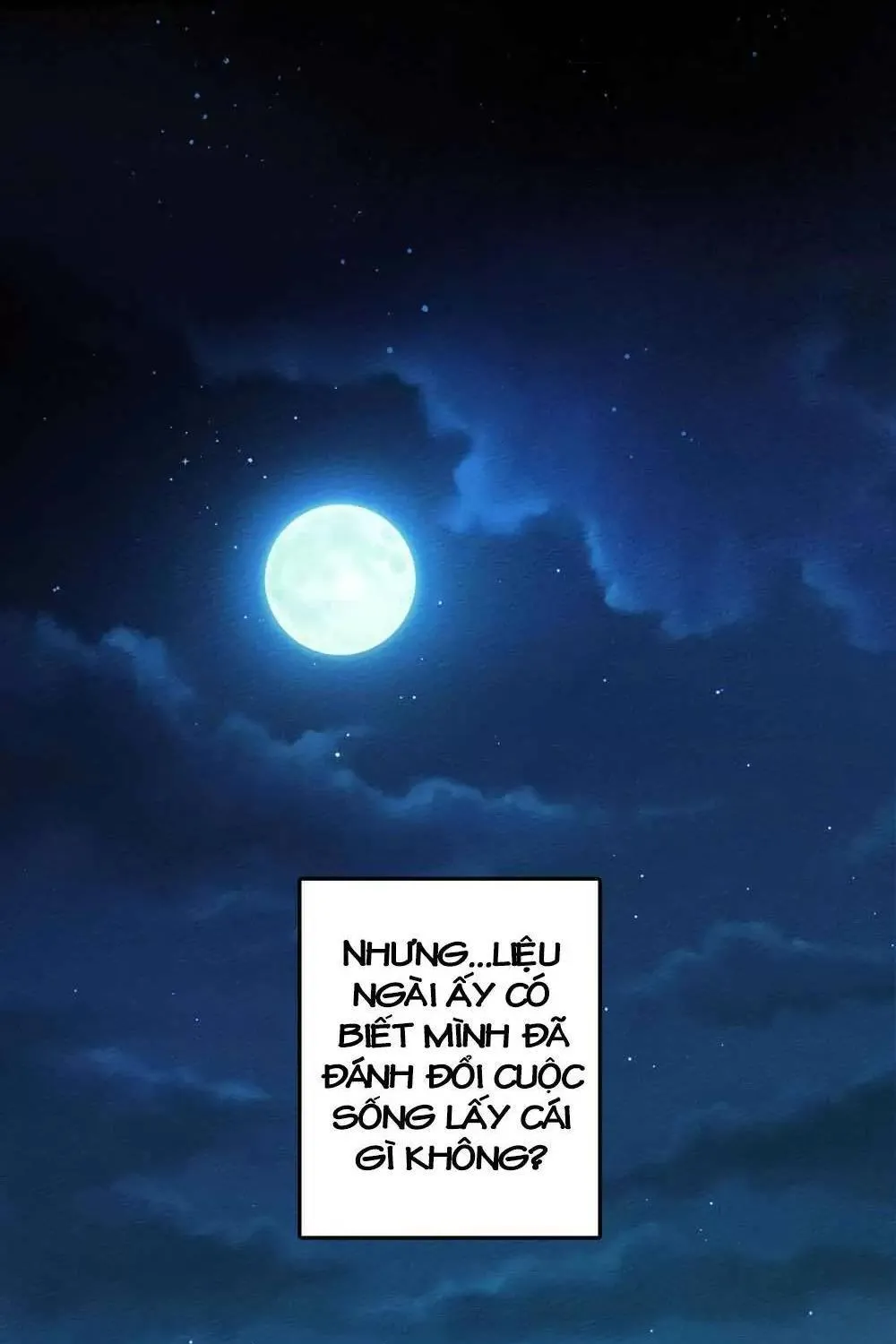 Chapter 1 - Trang 107