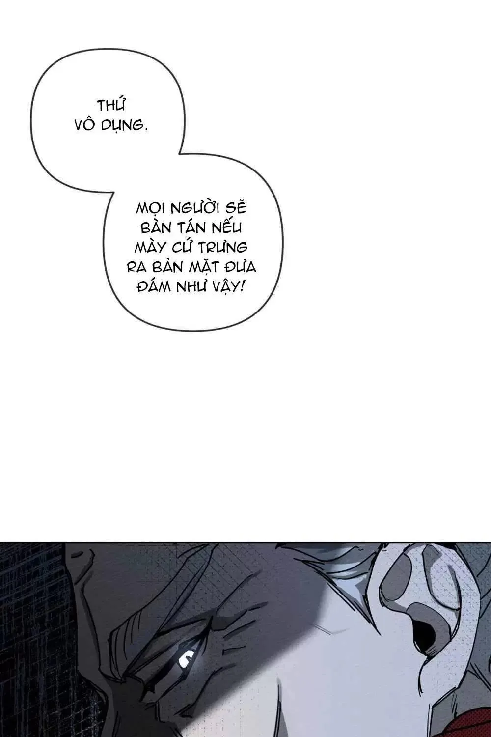 Chapter 1 - Trang 112