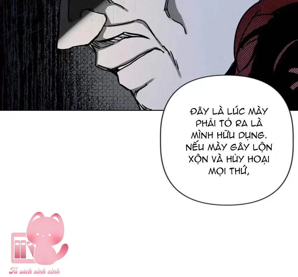 Chapter 1 - Trang 113