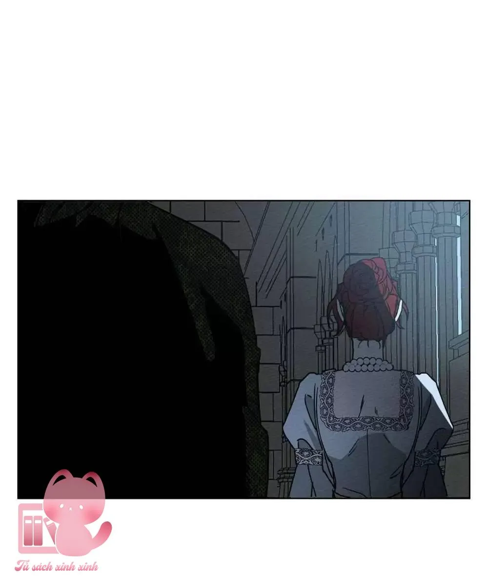 Chapter 1 - Trang 116