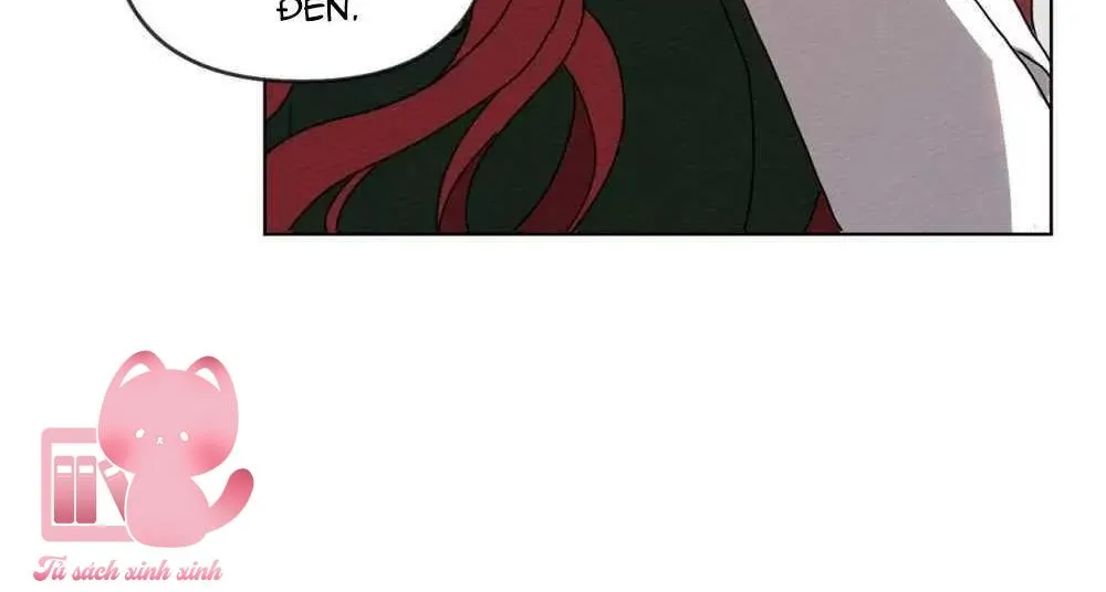 Chapter 1 - Trang 16