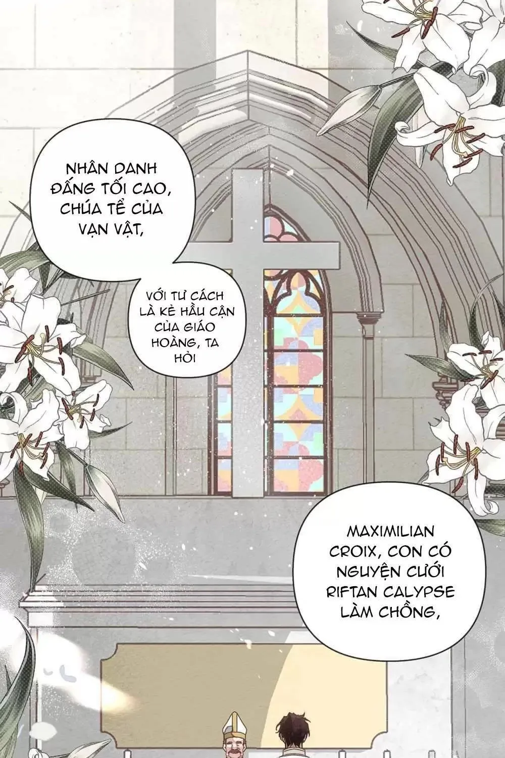Chapter 1 - Trang 3