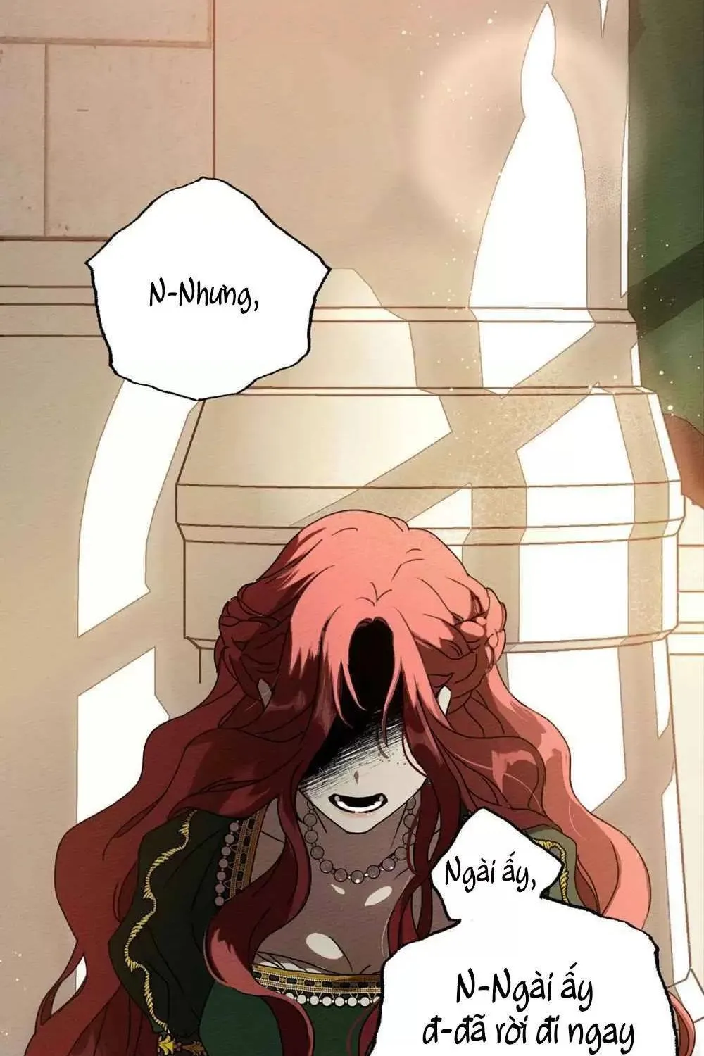 Chapter 1 - Trang 46