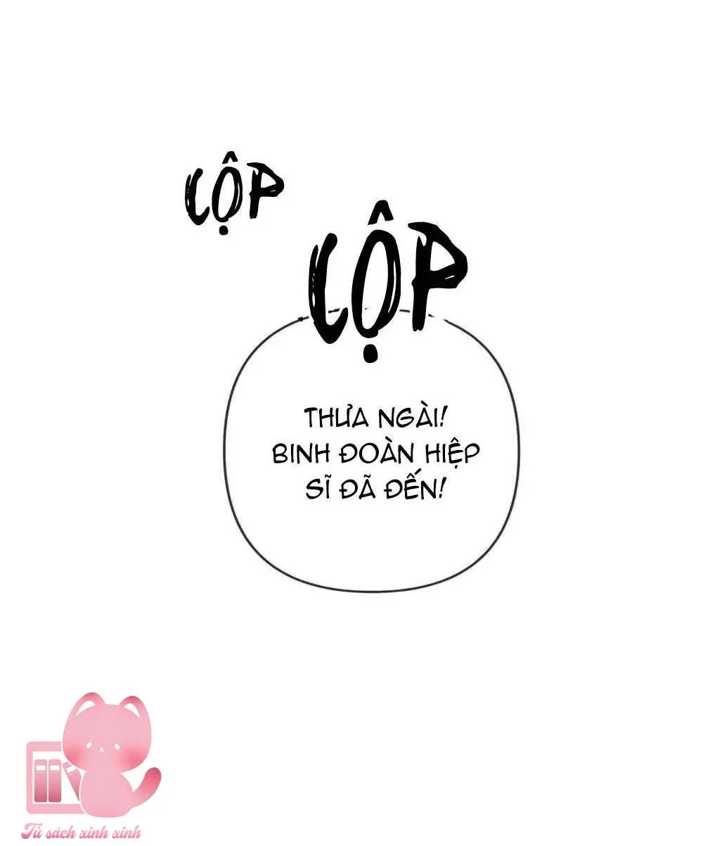 Chapter 1 - Trang 61