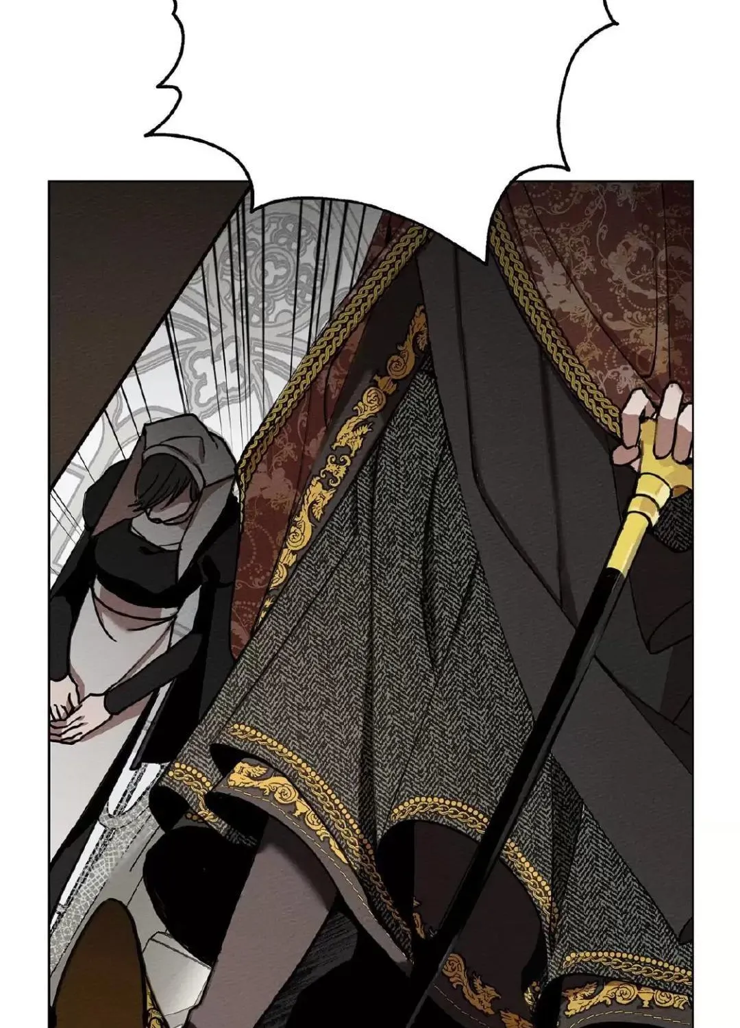 Chapter 1 - Trang 73
