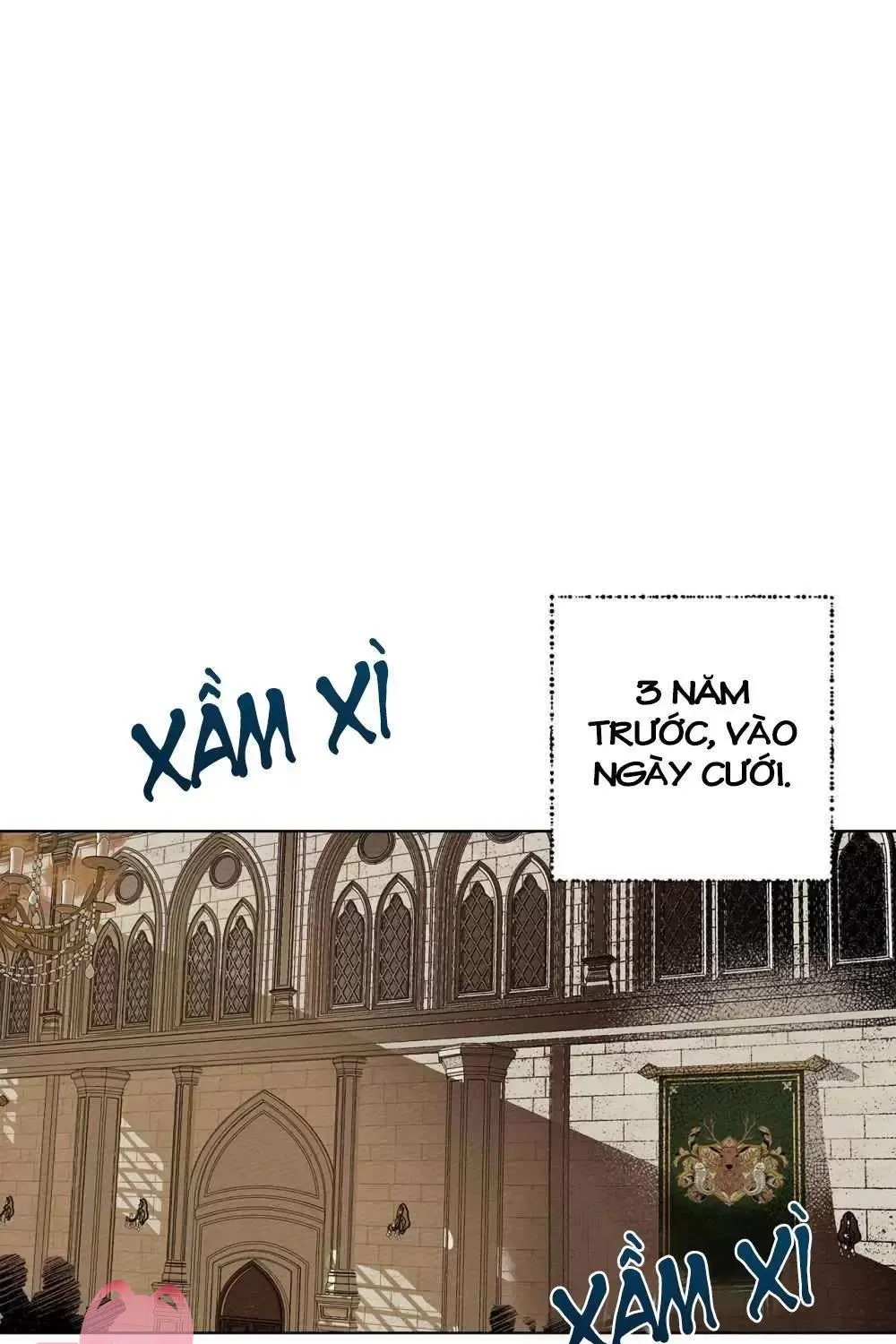 Chapter 1 - Trang 85