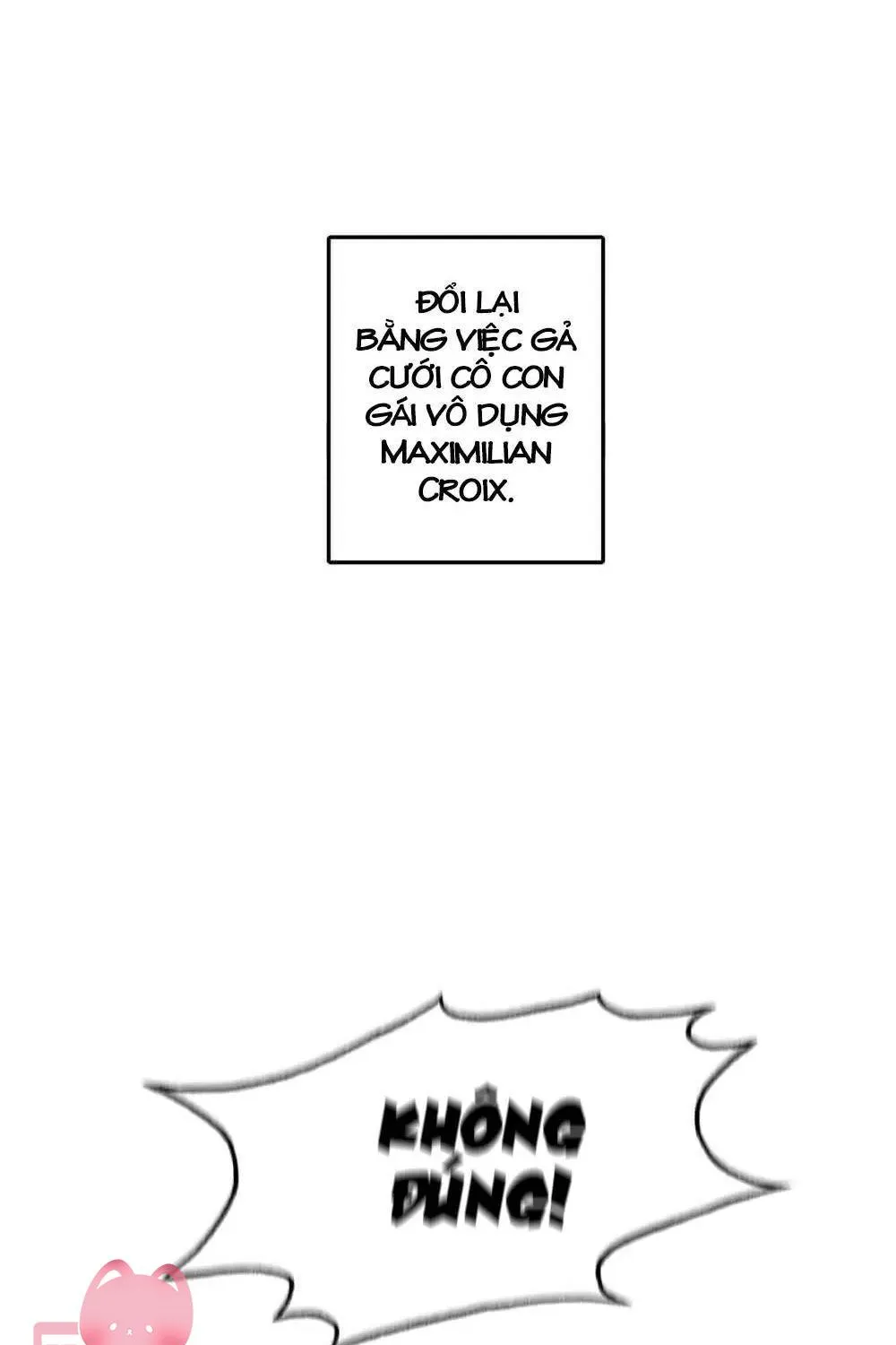 Chapter 1 - Trang 96