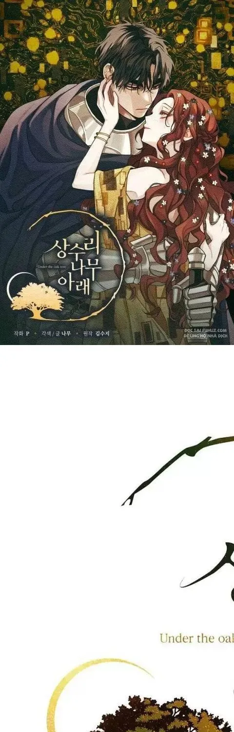 Chapter 10 - Trang 2