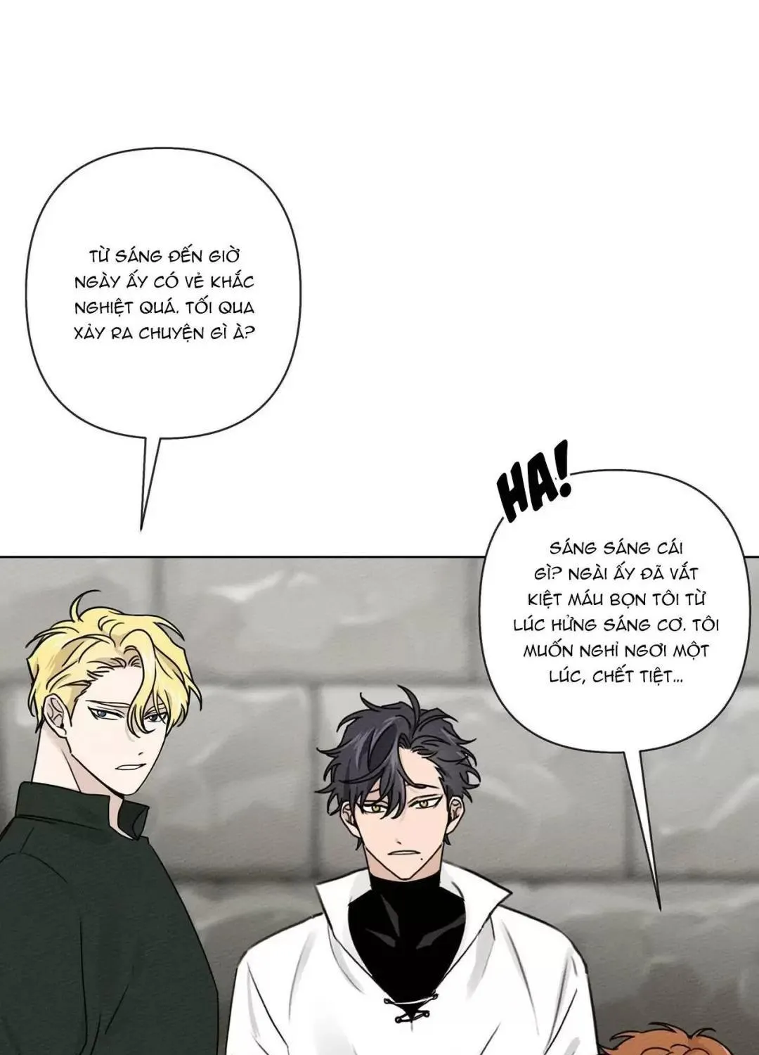 Chapter 10 - Trang 11