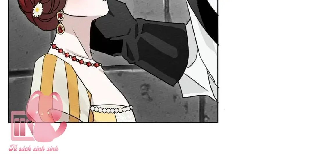 Chapter 10 - Trang 101